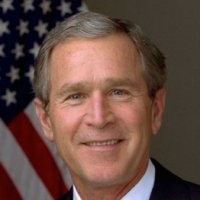 Warga AS Mulai Terima BLT Hari Senin